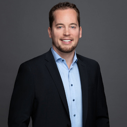 Andre Majkopet - Business Strategy