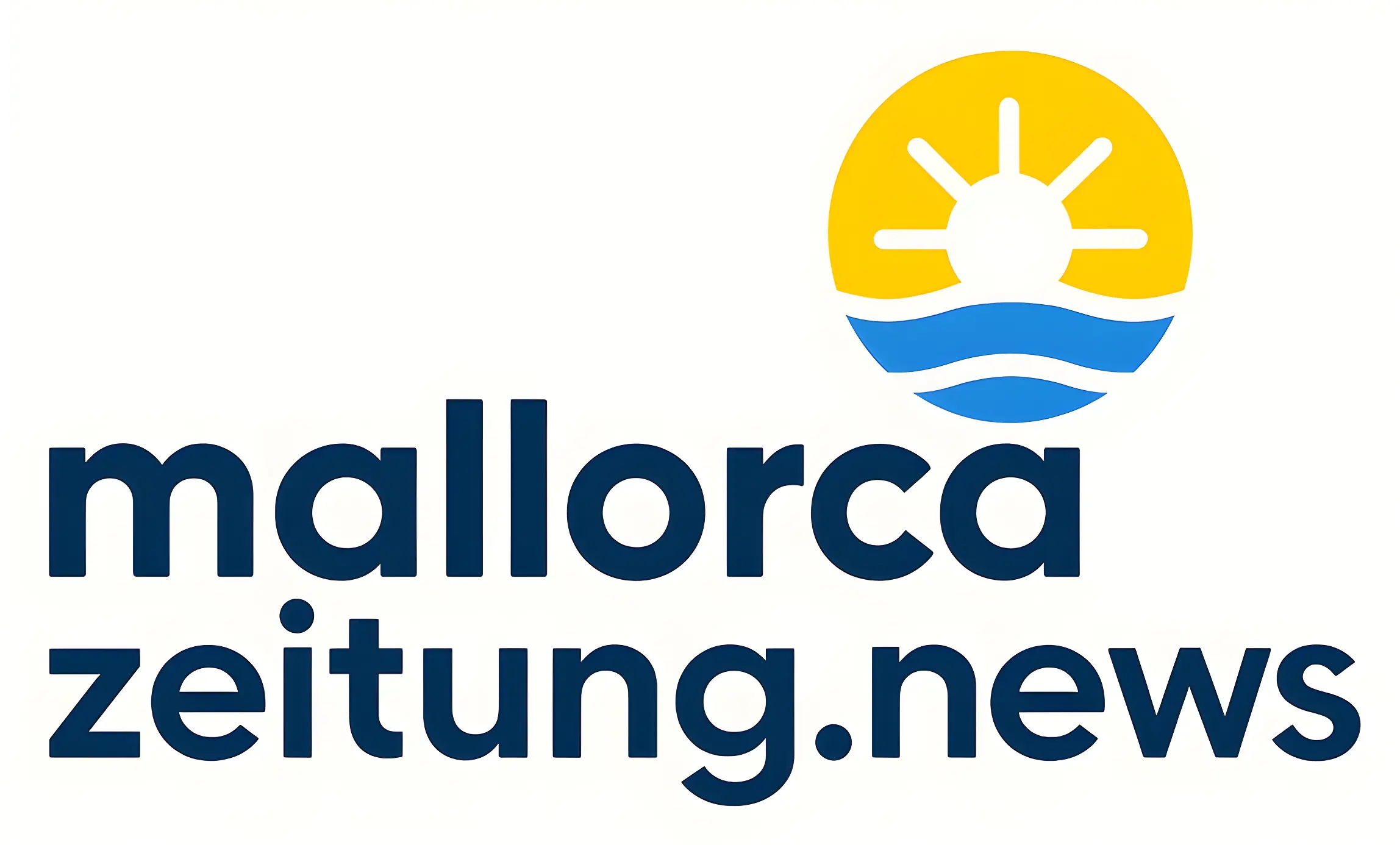 Mallorca-Zeitung.News Logo